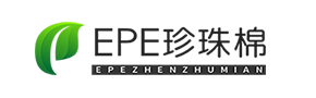 绿源EPE珍珠棉官网