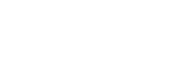 绿源EPE珍珠棉官网